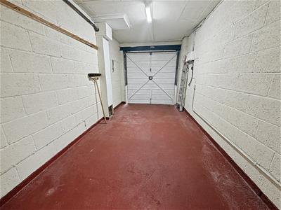 Picture 20